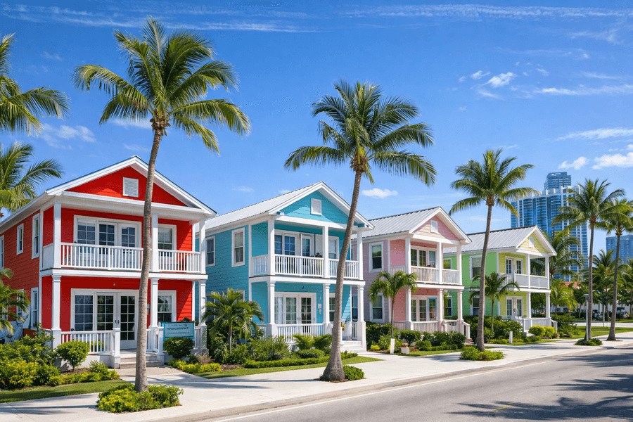 how often to treat for termites in miami